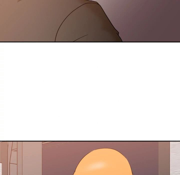Good Night - Chapter 6 43