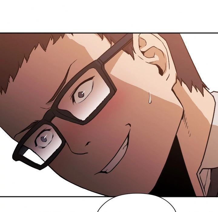 Good Night - Chapter 6 41