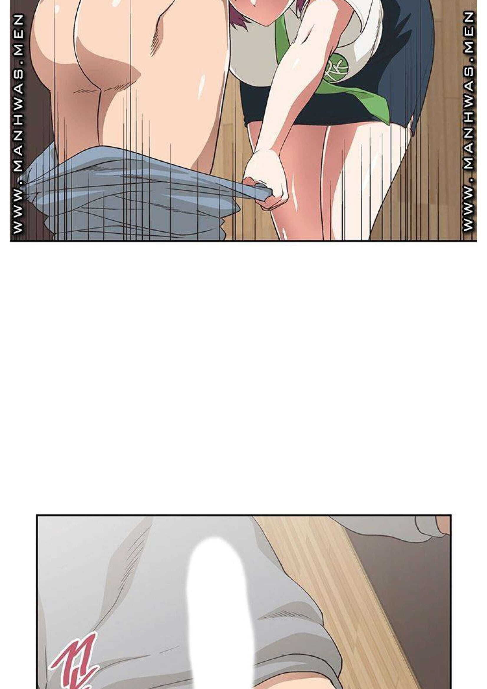 Fast Food - Chapter 6 56