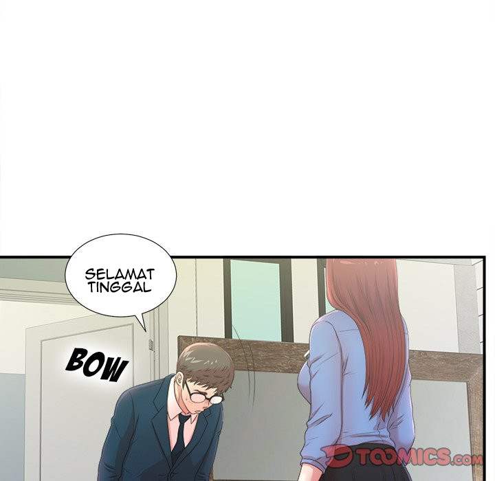 Rookie guy - Chapter 6 68