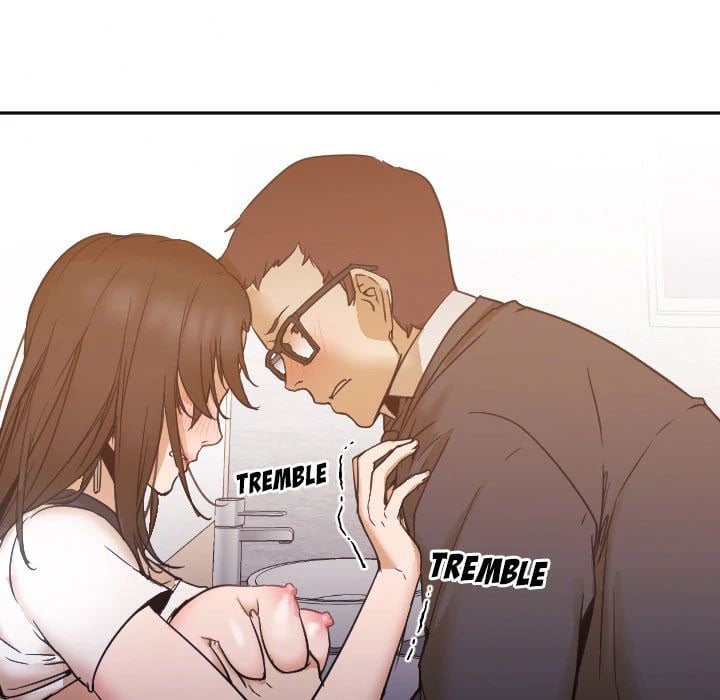 Good Night - Chapter 6 20