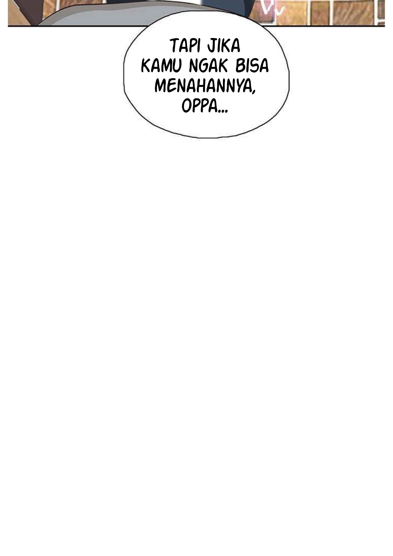 Fast Food - Chapter 6 67