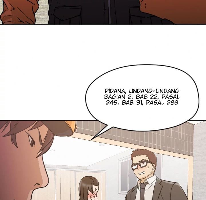 Good Night - Chapter 6 64