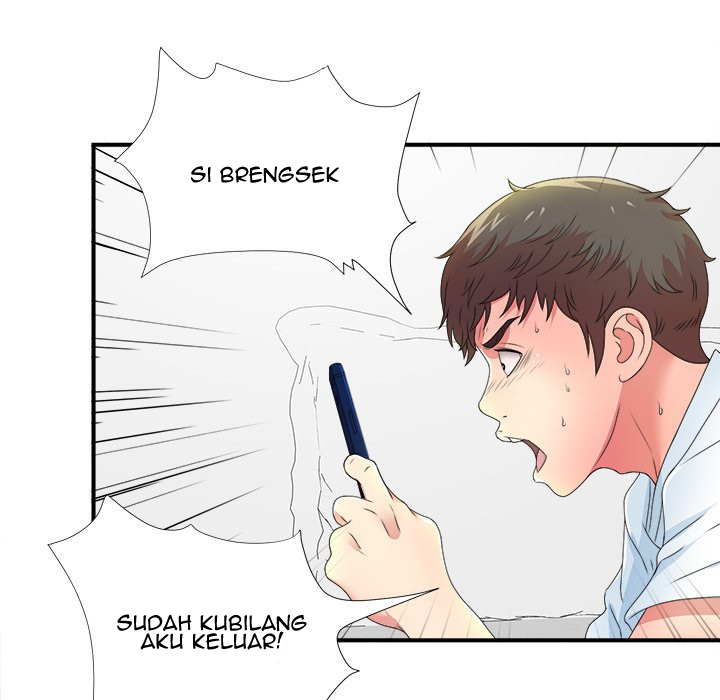 Rookie guy - Chapter 6 97