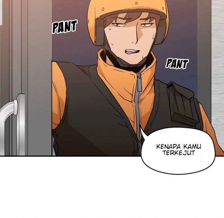 Good Night - Chapter 6 44