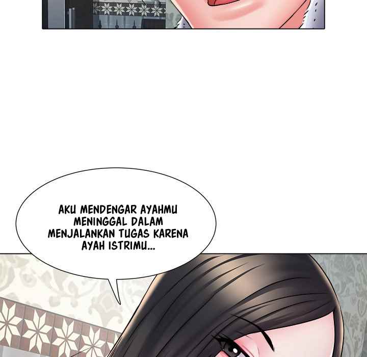 Block 69 - Chapter 6 103