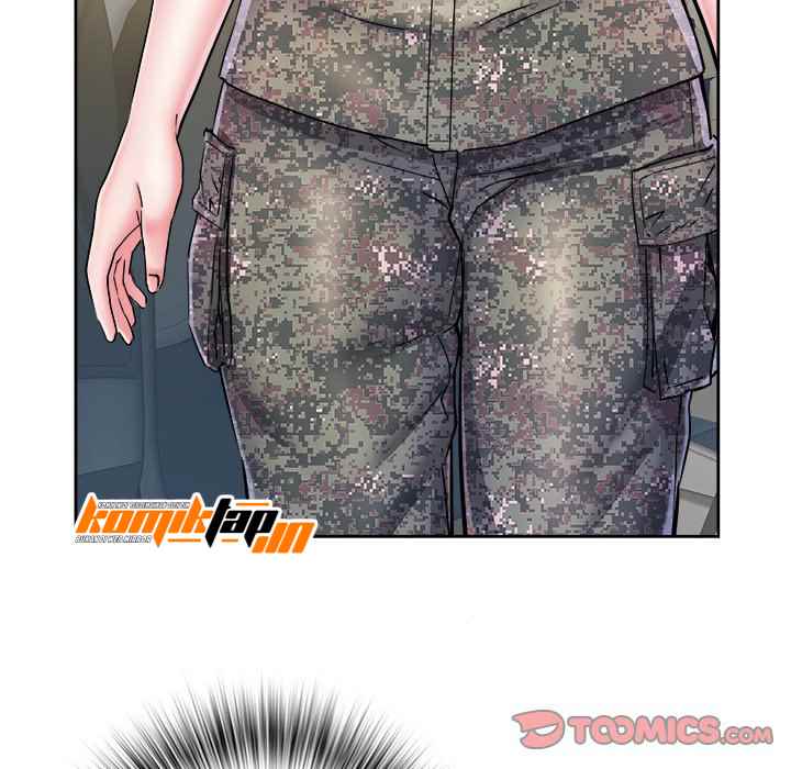 Block 69 - Chapter 6 14