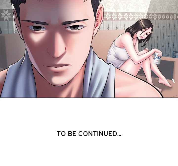Block 69 - Chapter 6 105