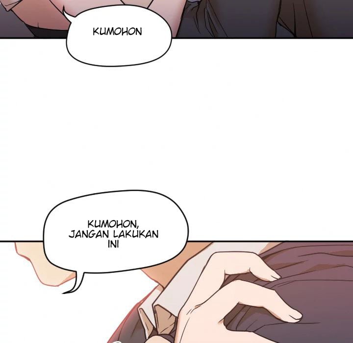 Good Night - Chapter 6 21