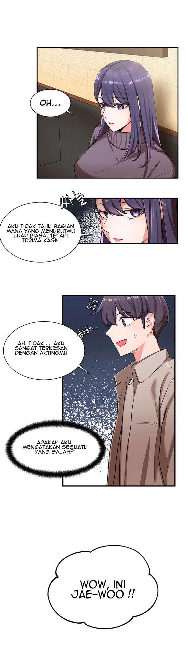 Circles - Chapter 6 25