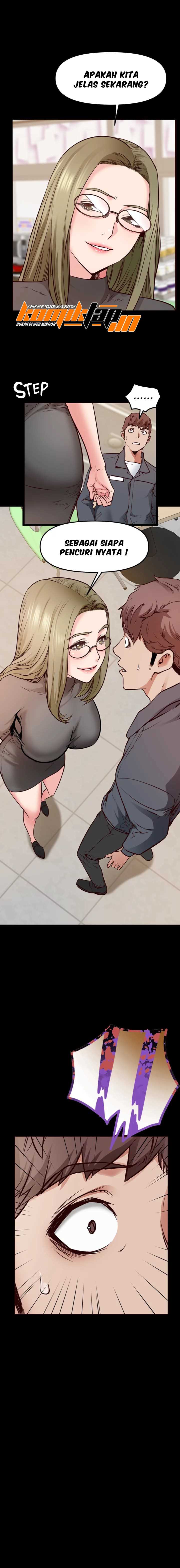 Bs Anger - Chapter 6 16