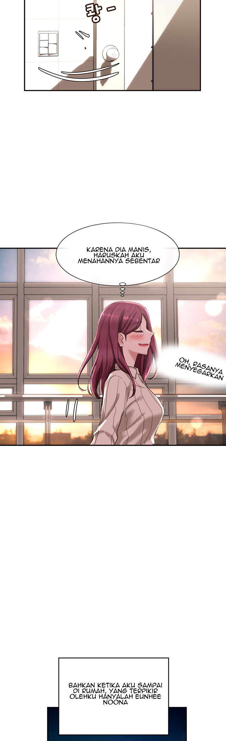 Circles - Chapter 6 8