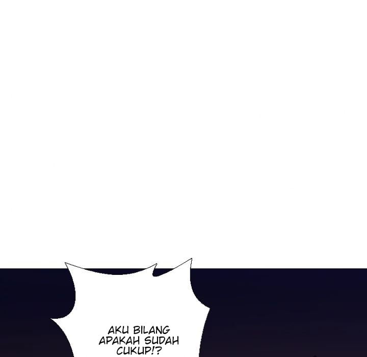 Good Night - Chapter 6 7
