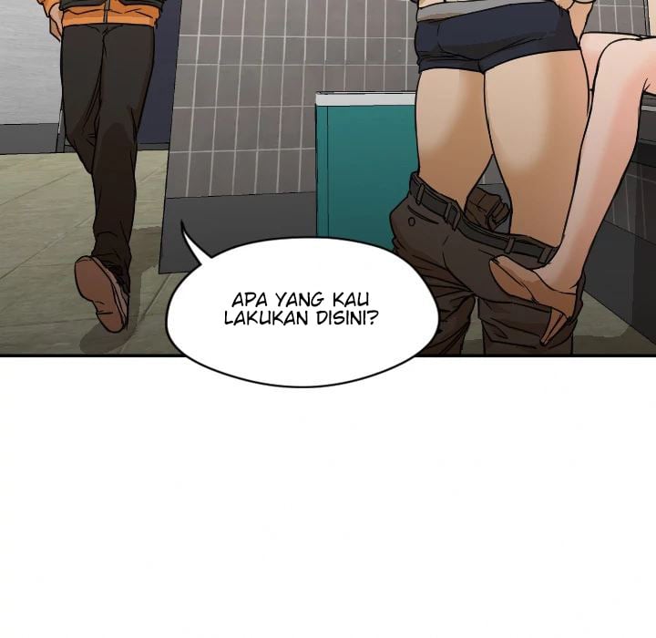 Good Night - Chapter 6 46