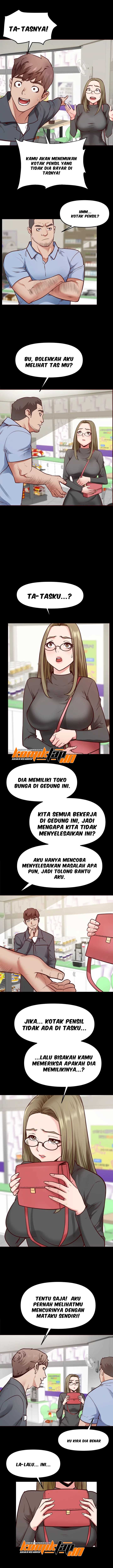 Bs Anger - Chapter 6 13