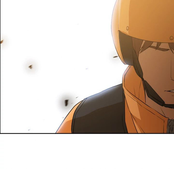 Good Night - Chapter 6 56