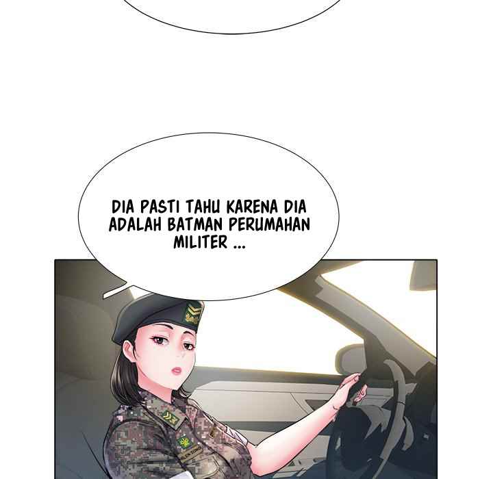 Block 69 - Chapter 6 40