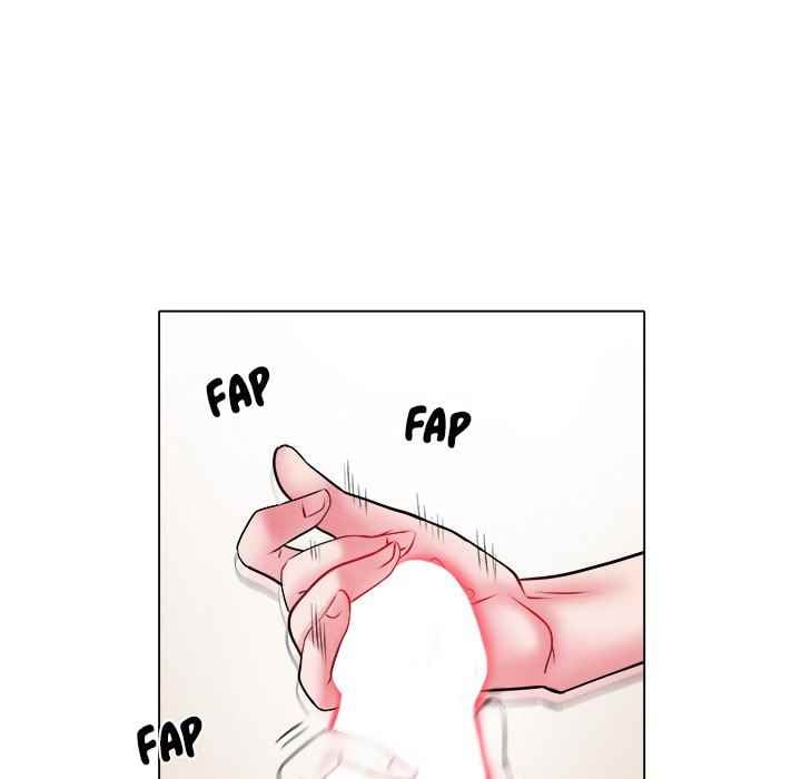 Block 69 - Chapter 6 48