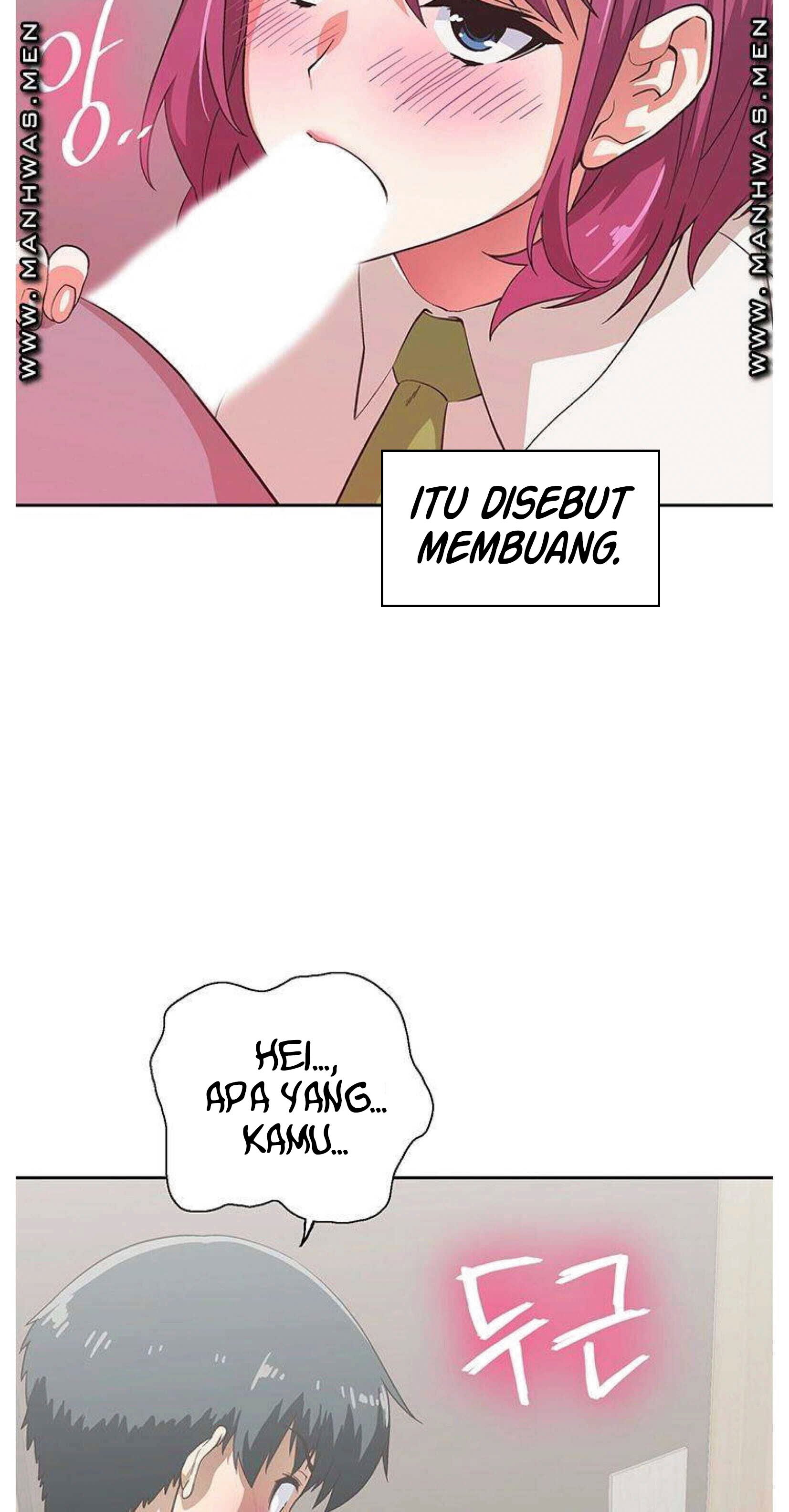 Fast Food - Chapter 6 74