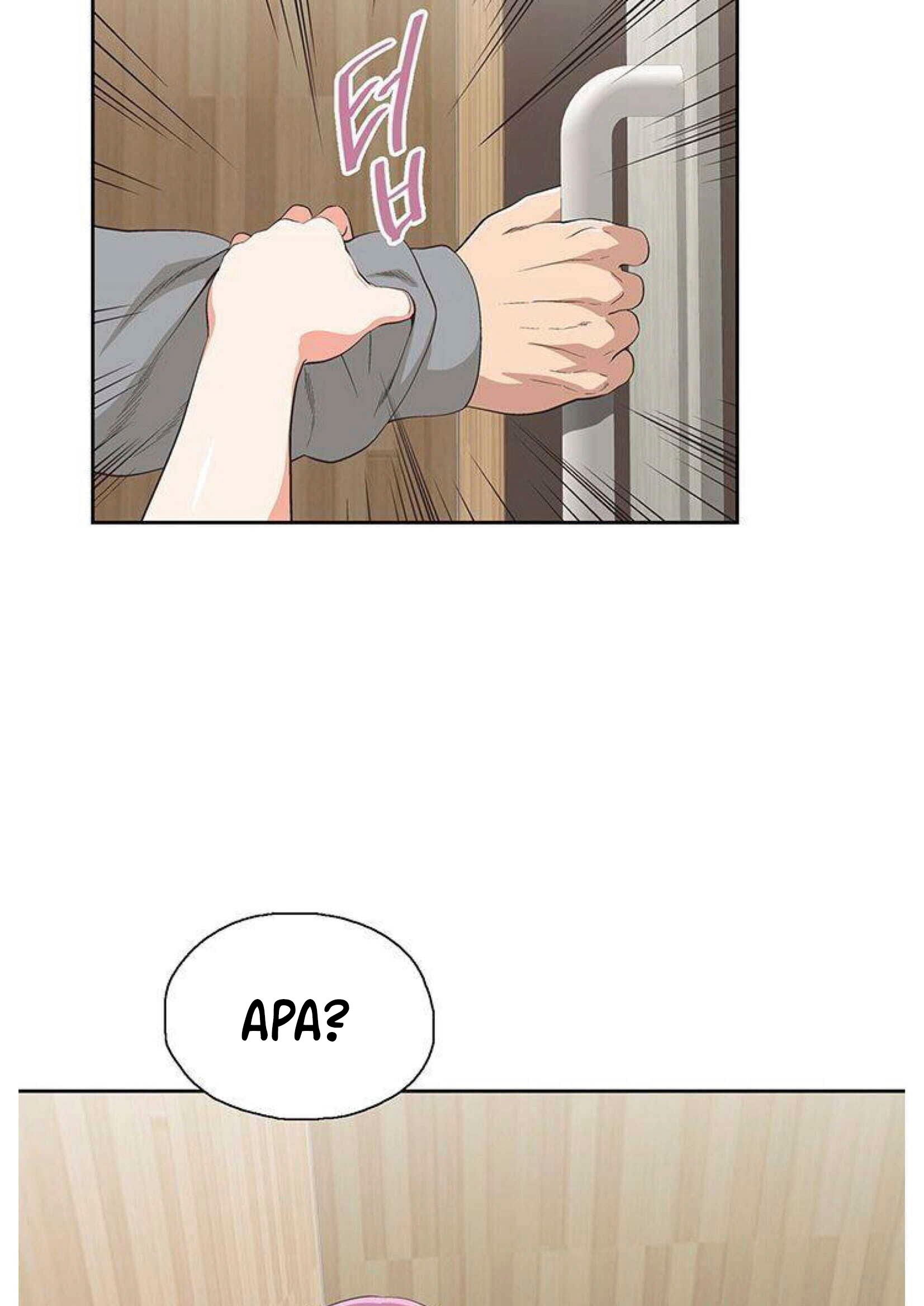 Fast Food - Chapter 6 45