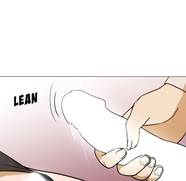 Good Night - Chapter 6 30