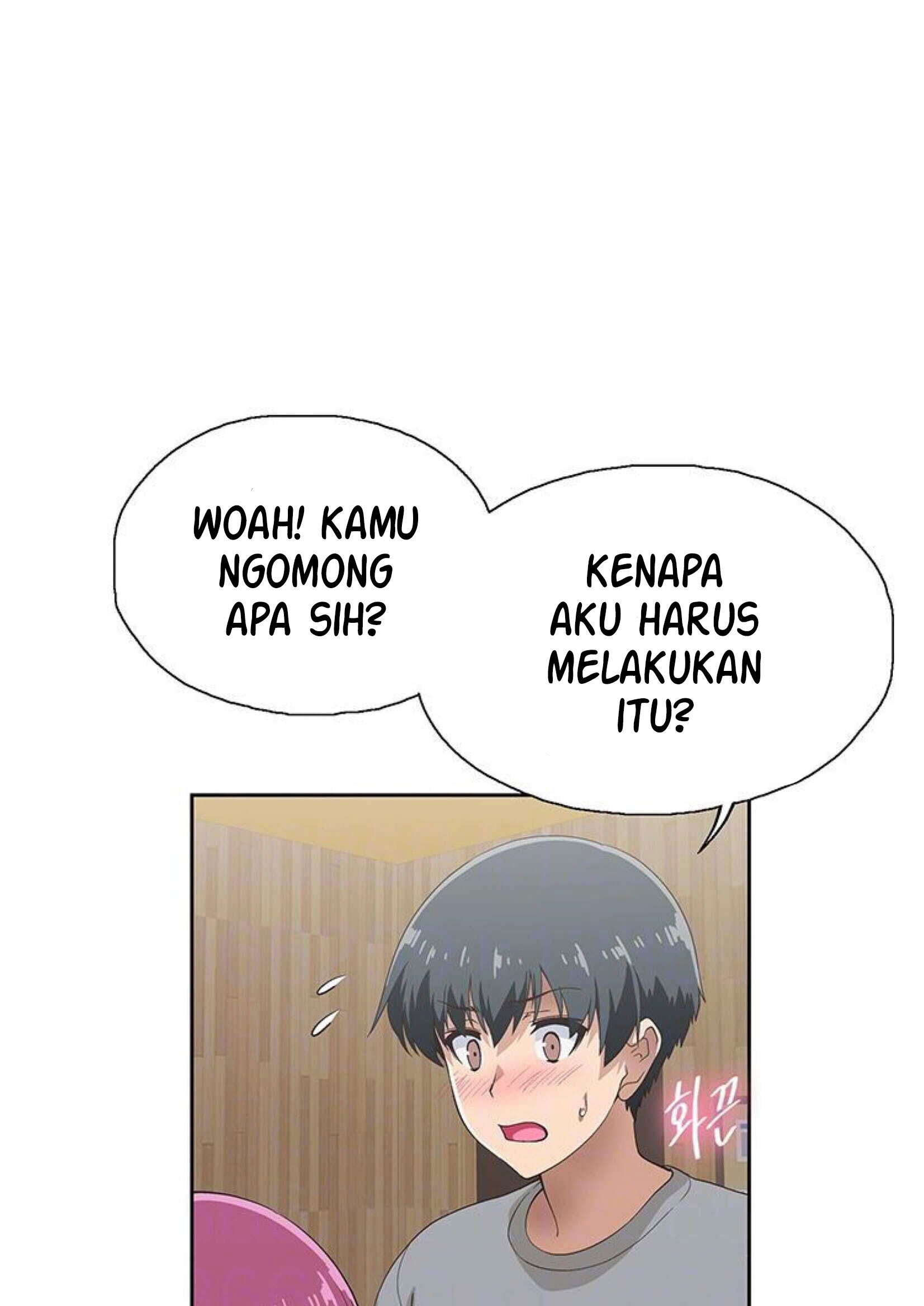 Fast Food - Chapter 6 4