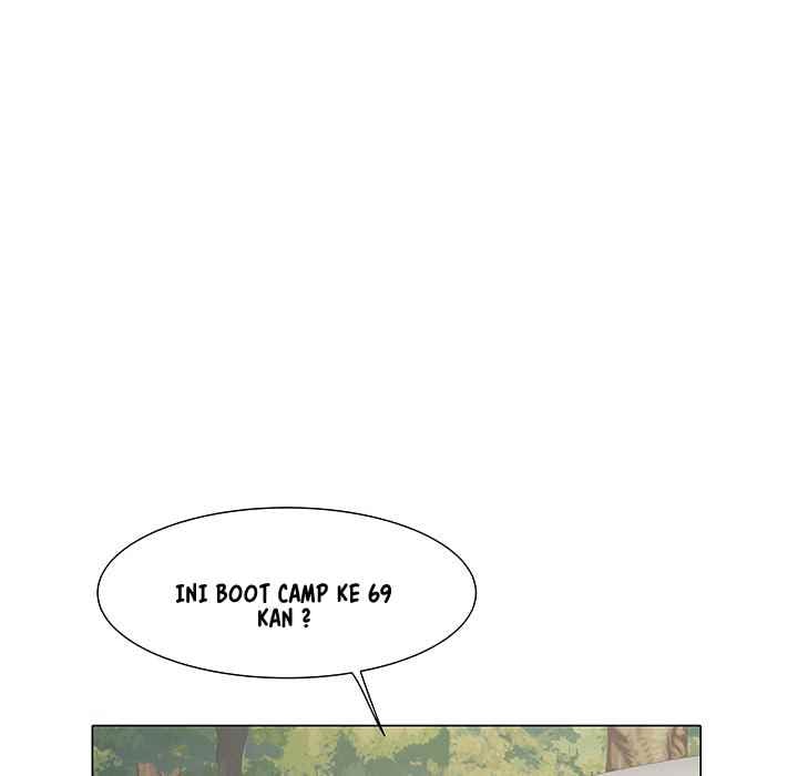 Block 69 - Chapter 6 7