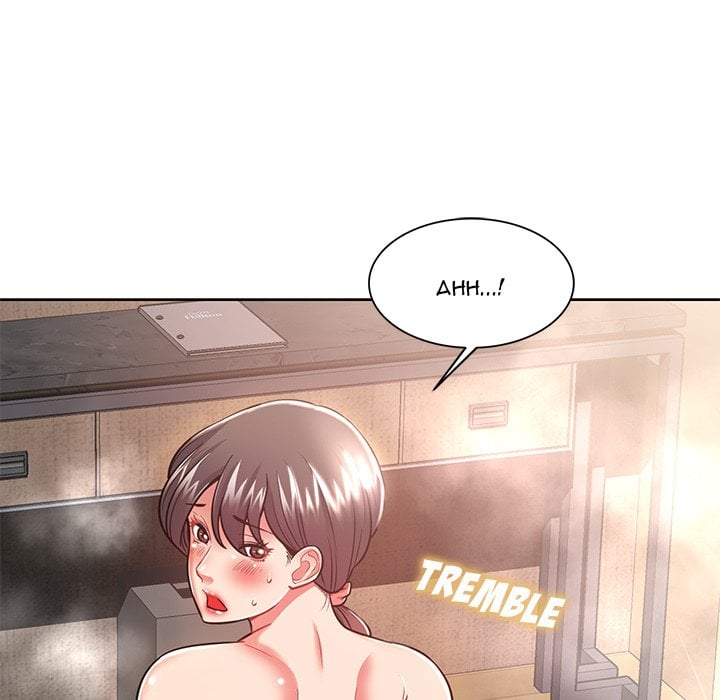 Safe Haven - Chapter 6 177