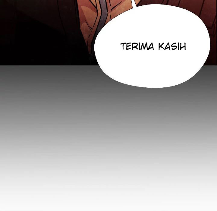Good Night - Chapter 6 38