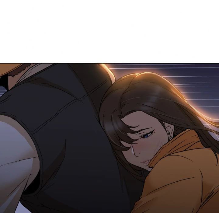 Good Night - Chapter 6 97