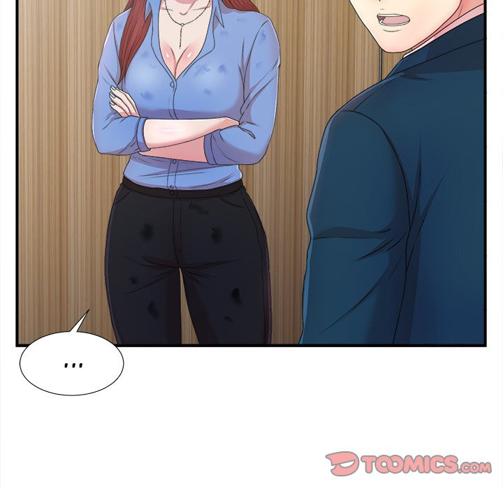 Rookie guy - Chapter 6 35