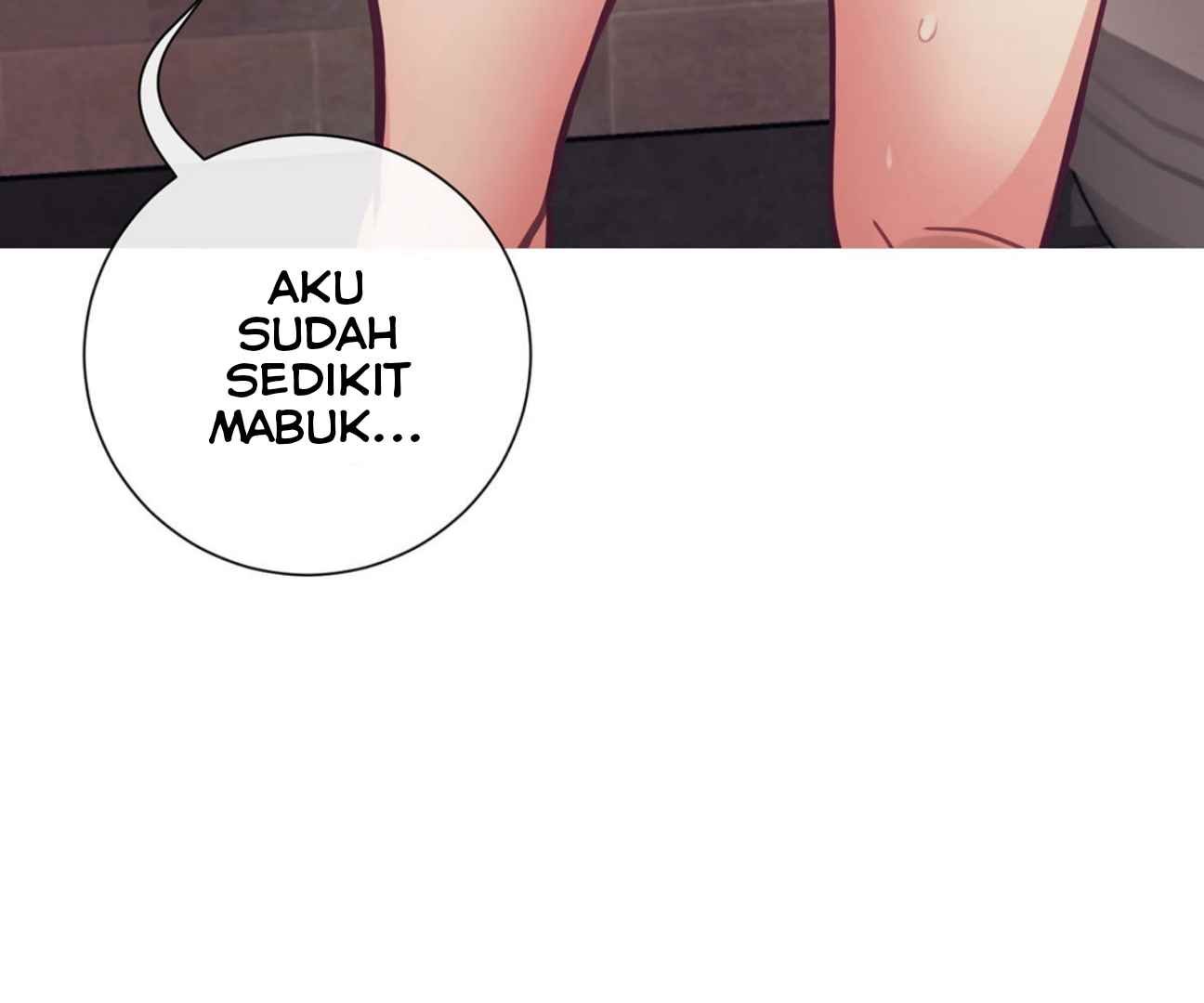 In Love With the Friend&#8217;s Mother - Chapter 6 152