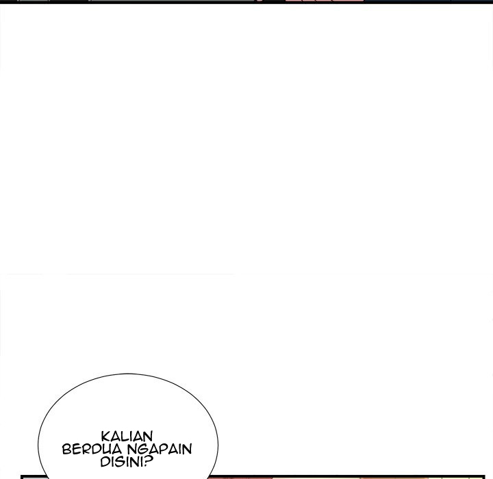 Rookie guy - Chapter 6 25
