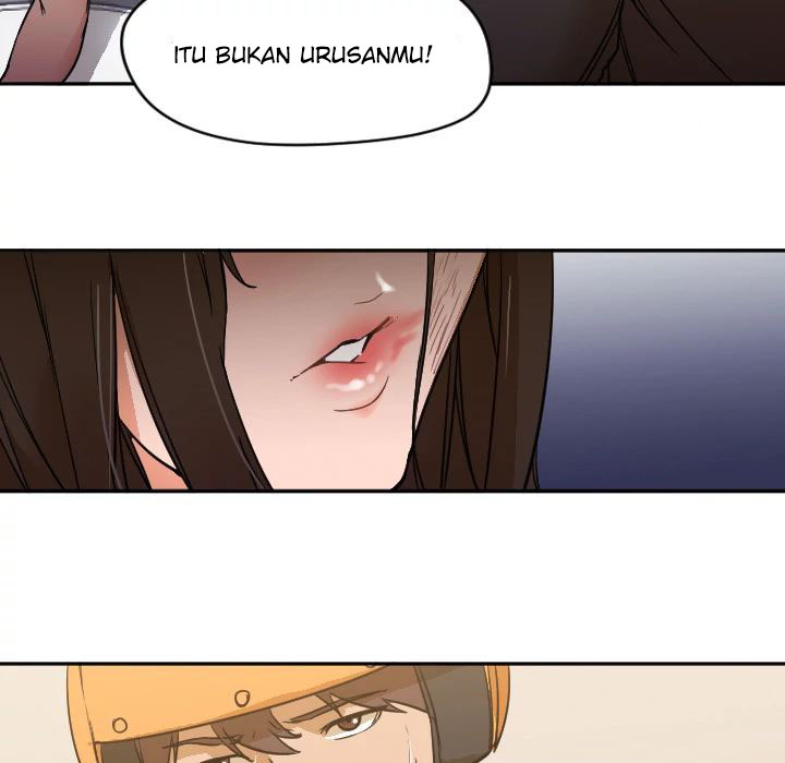 Good Night - Chapter 6 48
