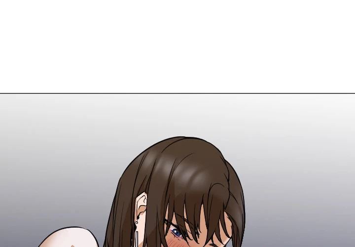Good Night - Chapter 6 3