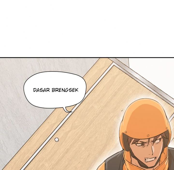 Good Night - Chapter 6 71