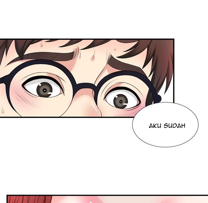 Rookie guy - Chapter 6 49