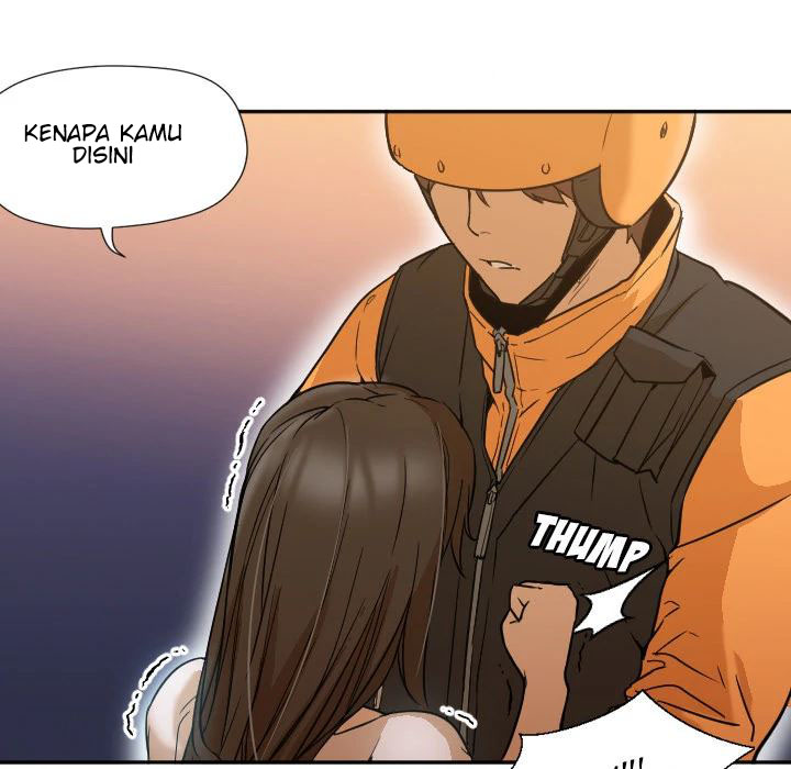 Good Night - Chapter 6 83