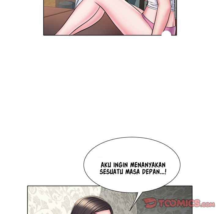 Block 69 - Chapter 6 98