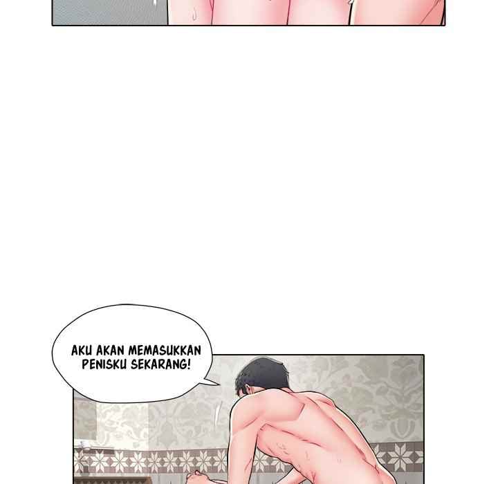Block 69 - Chapter 6 84