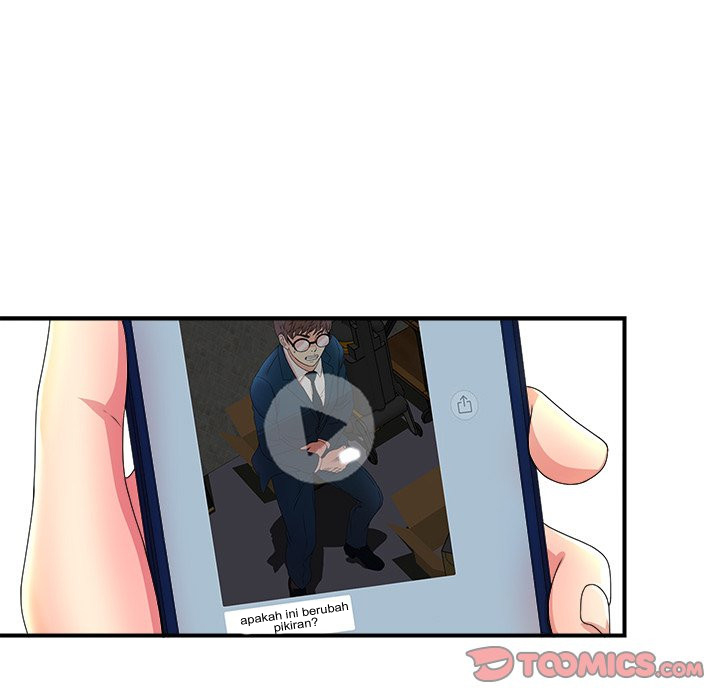 Rookie guy - Chapter 6 101