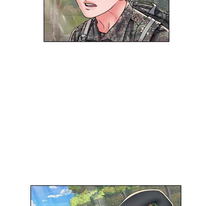 Block 69 - Chapter 6 36