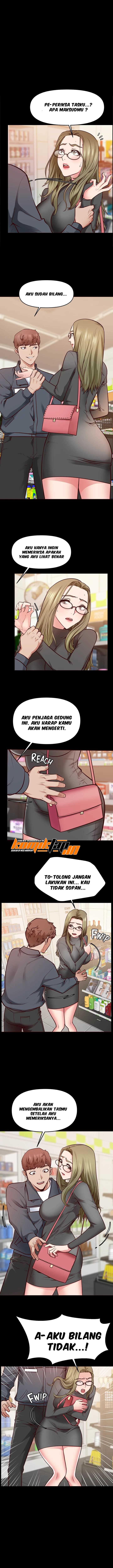 Bs Anger - Chapter 6 5