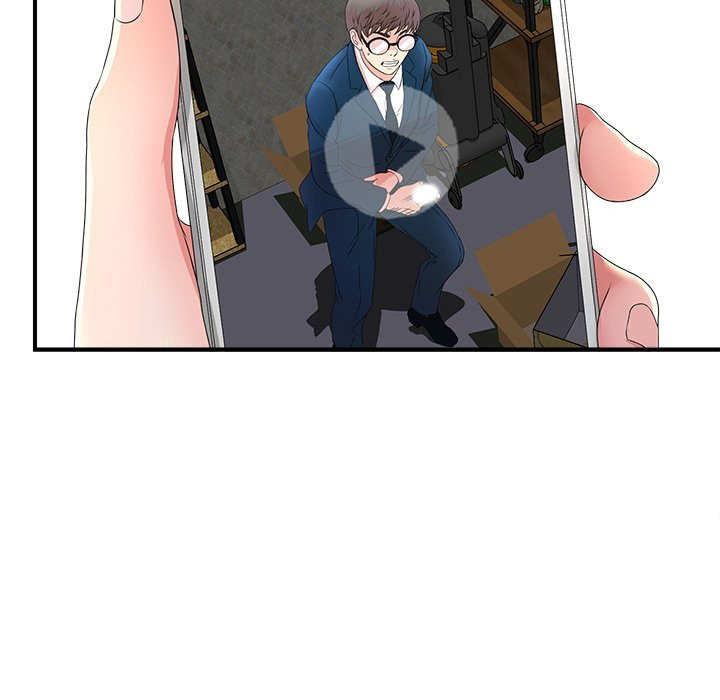 Rookie guy - Chapter 6 63