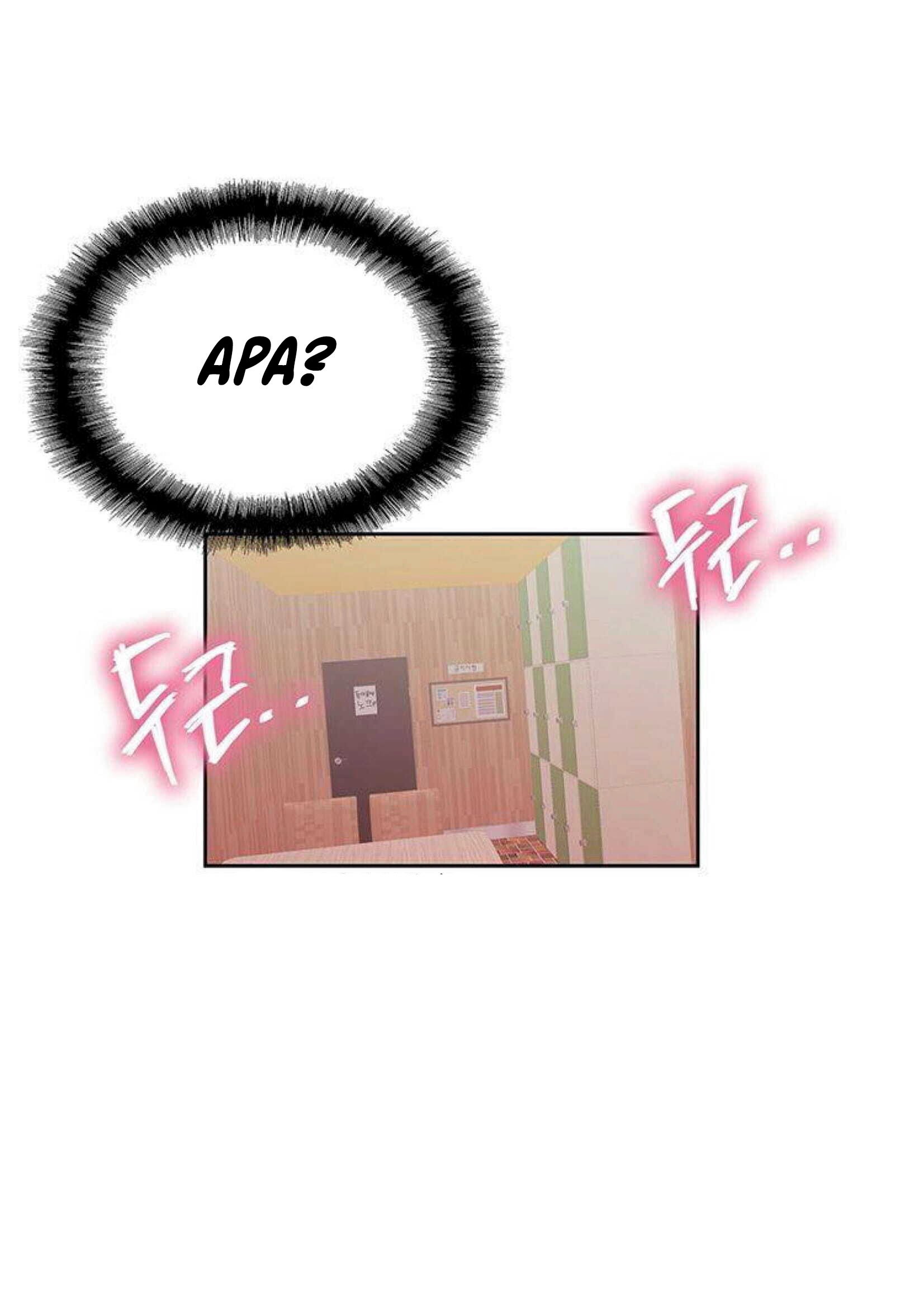 Fast Food - Chapter 6 35