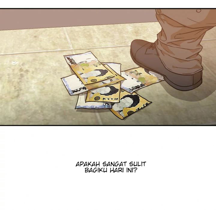 Good Night - Chapter 6 19