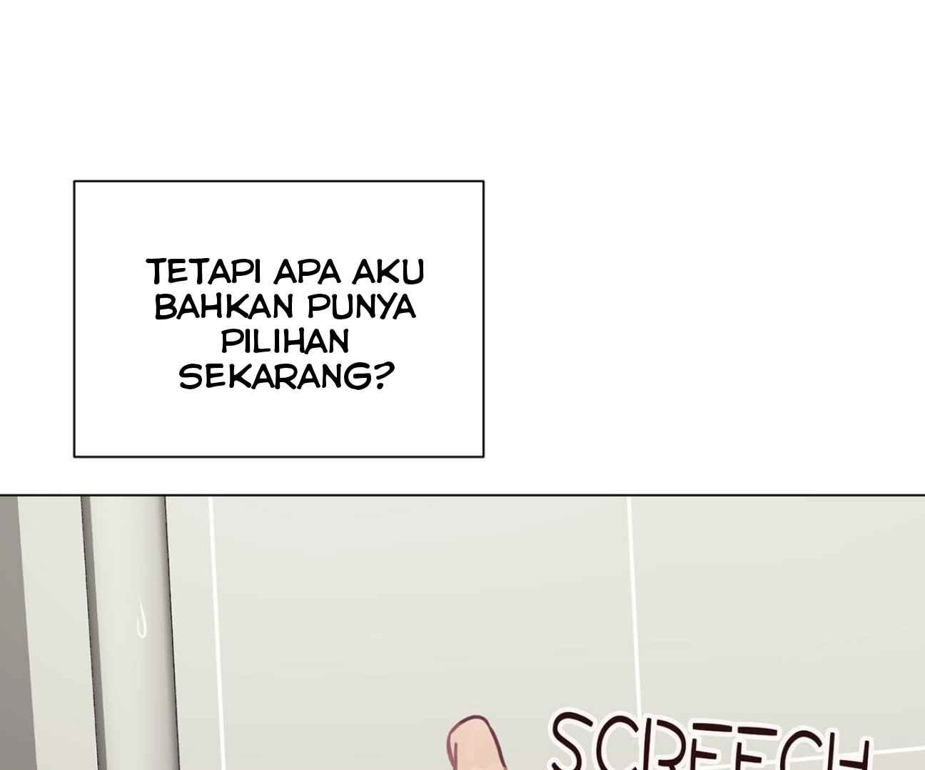 In Love With the Friend&#8217;s Mother - Chapter 6 20