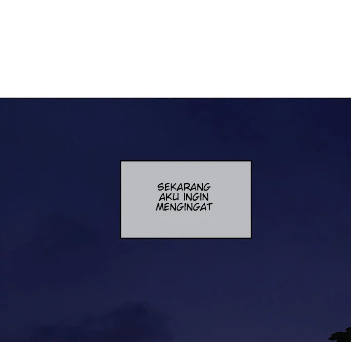 Good Night - Chapter 6 103