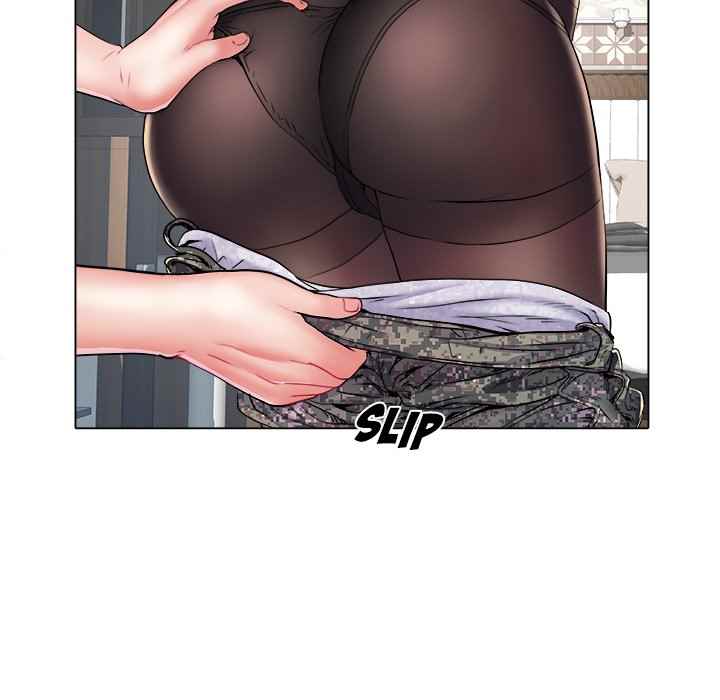 Block 69 - Chapter 6 58