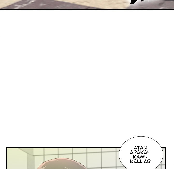 Rookie guy - Chapter 6 52